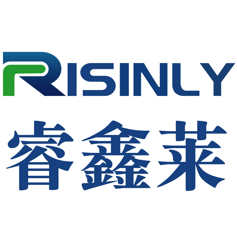 麻章睿鑫莱科技有限公司
